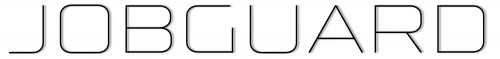 JobGuard Logo
